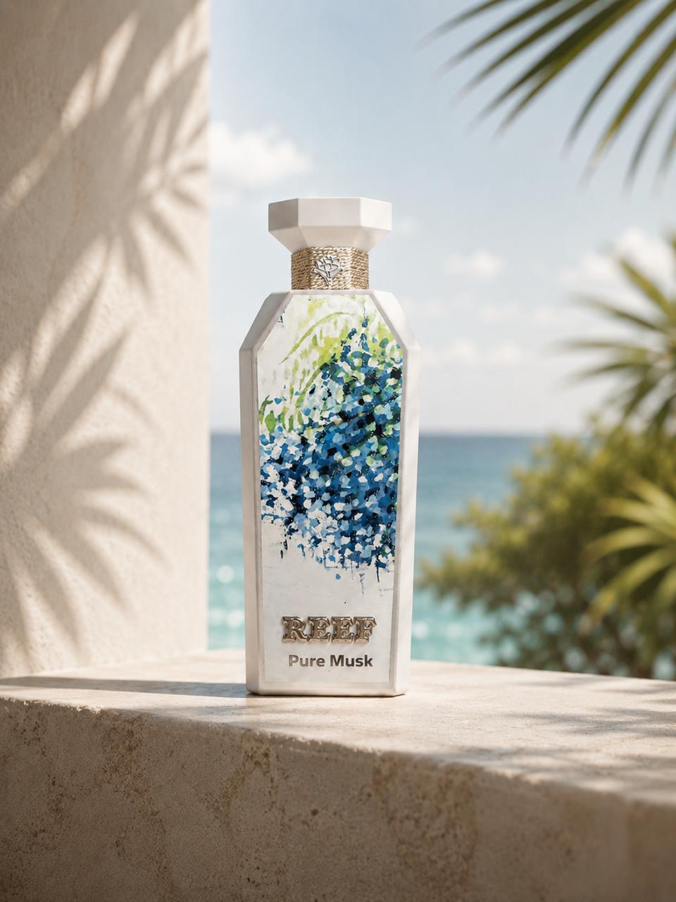 Reef